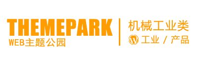 HUCHUAN®: Leading Freeze Dryer Manufacturer