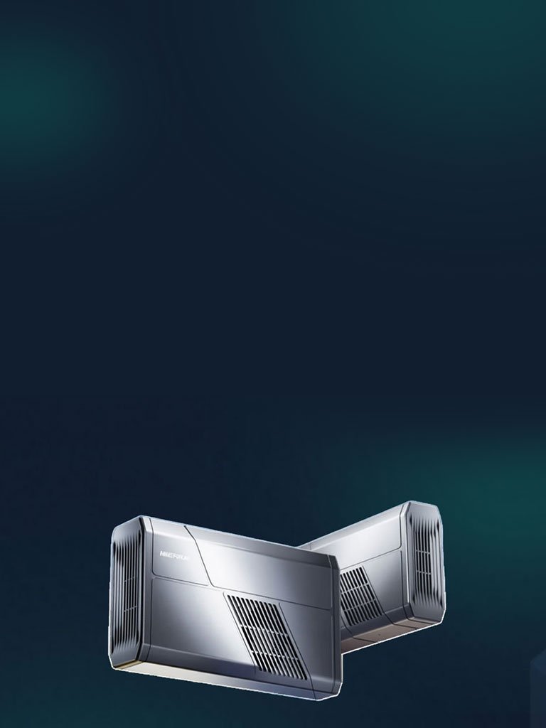 MGA1 PRO
eGPU docking station
