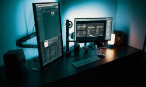 The Mighty Mini: How Mini PCs are Redefining Pe...