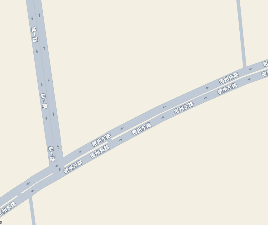 Shandong Huchuan Intelligent Equipment Co., Ltd.