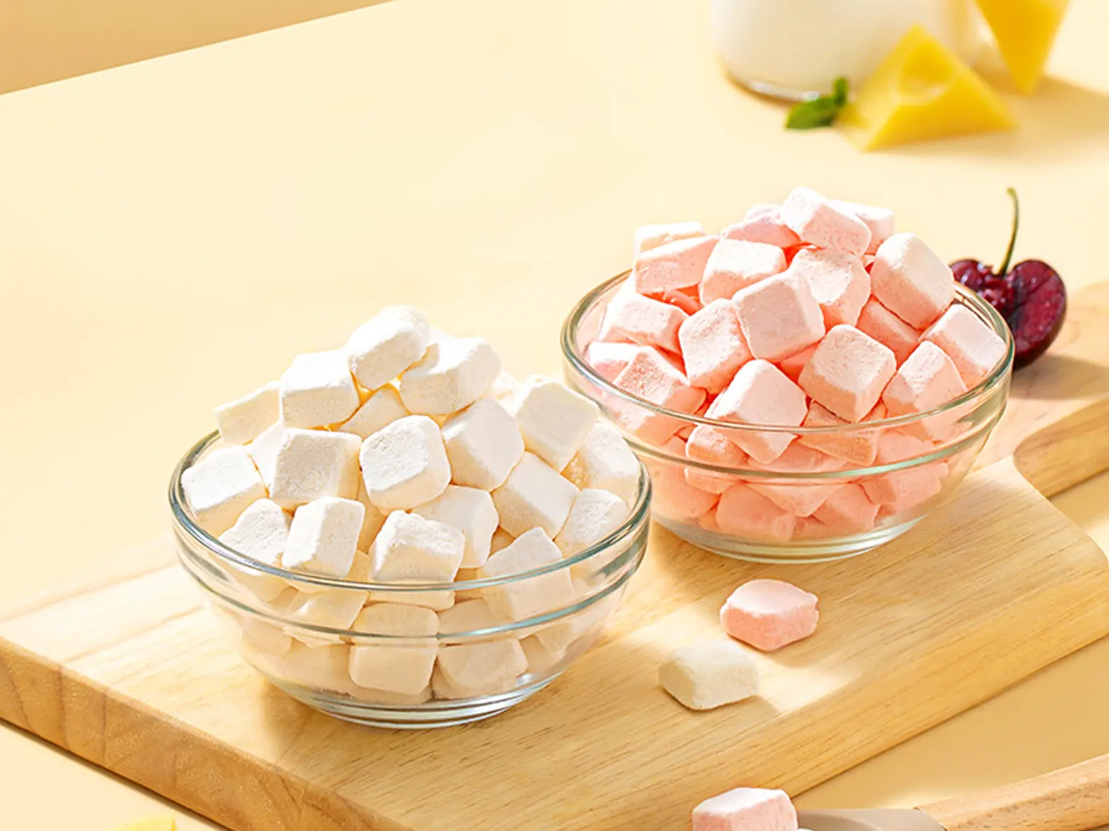 dried dairy（images 2）