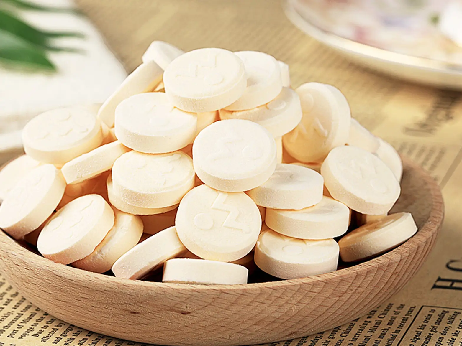 dried dairy（images 5）