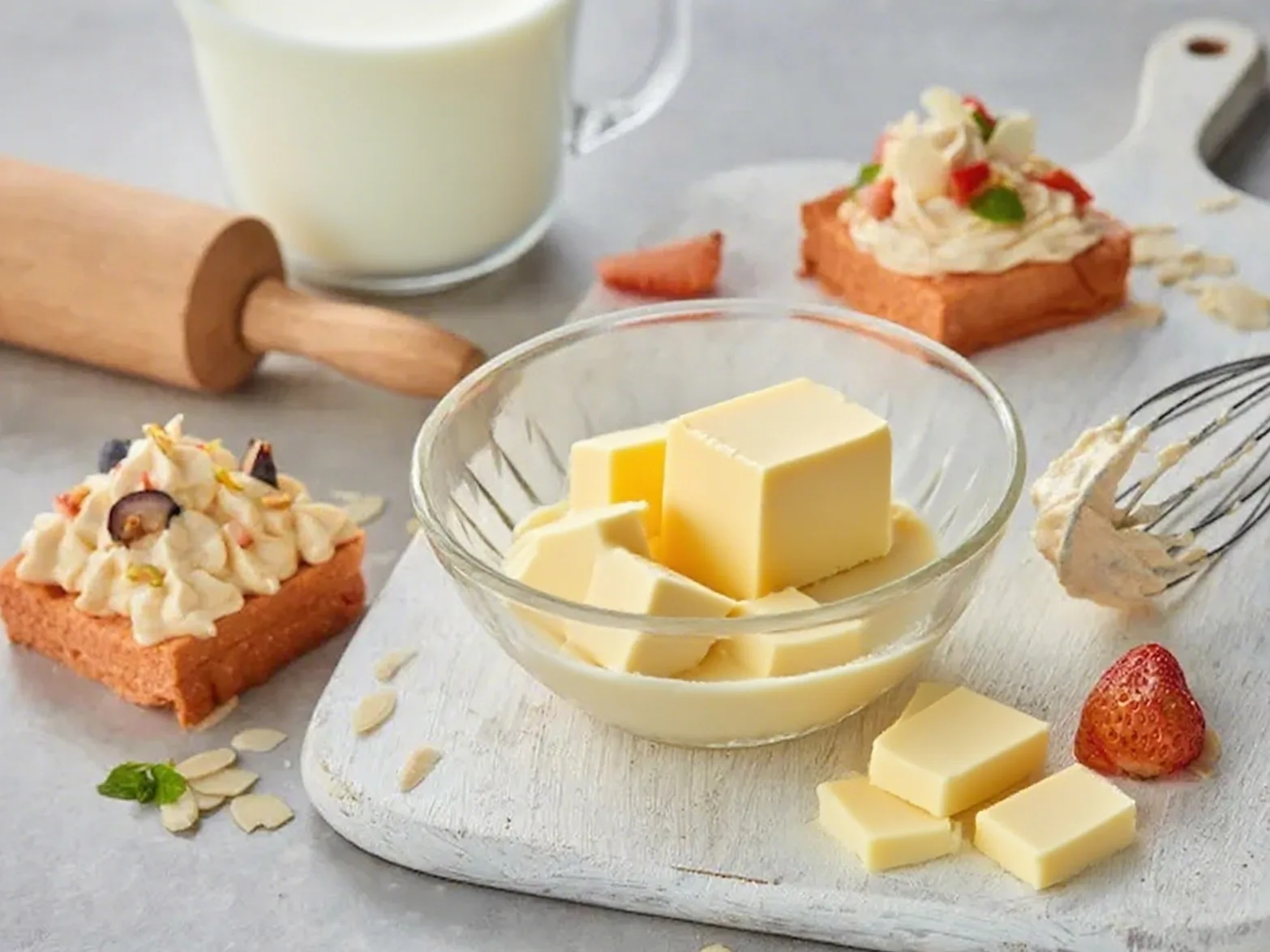 dried dairy（images 4）