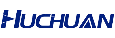 HUCHUAN®: Leading Freeze Dryer Manufacturer