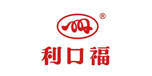 Why Choose Us（images 29）