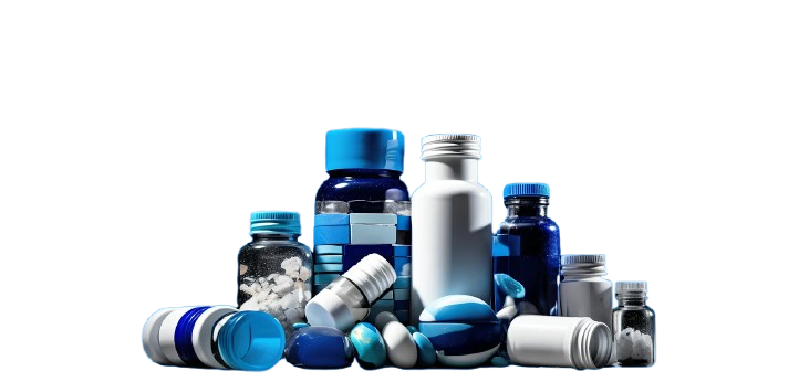 Pharmaceuticals（images 1）