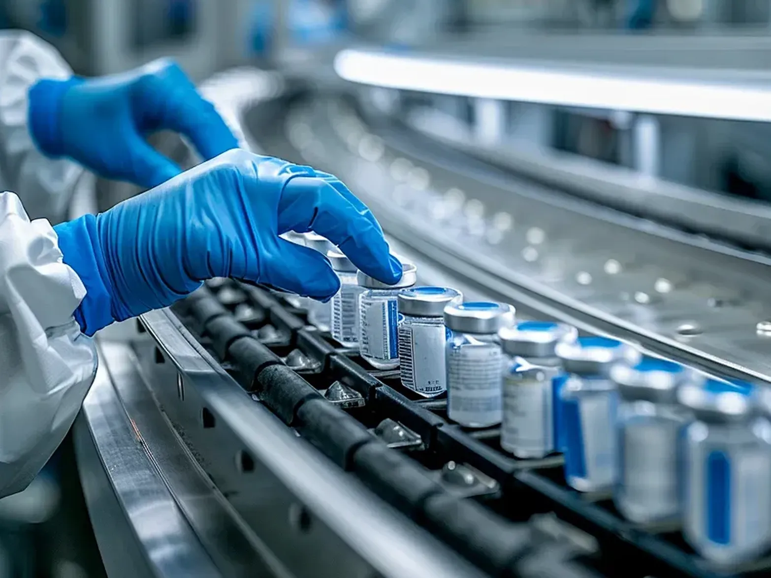 Pharmaceuticals（images 2）