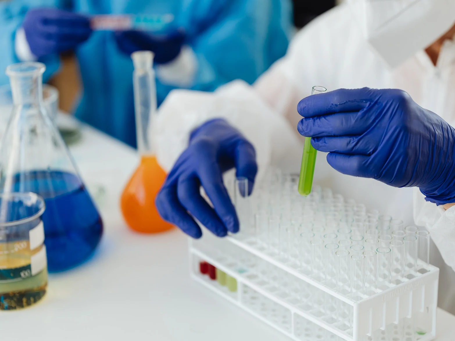 Pharmaceuticals（images 4）