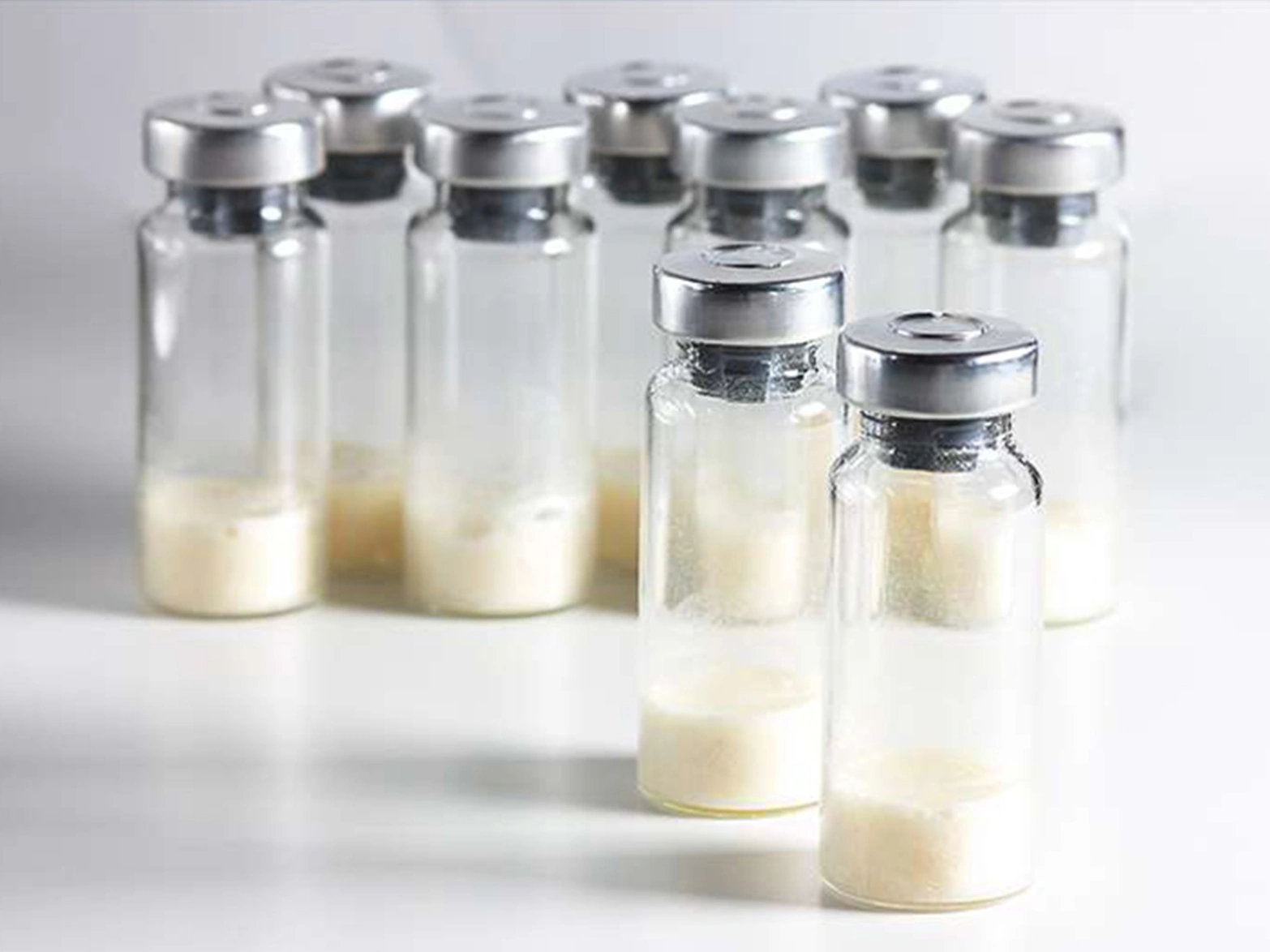 Pharmaceuticals（images 5）