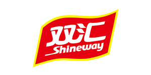 Why Choose Us（images 31）