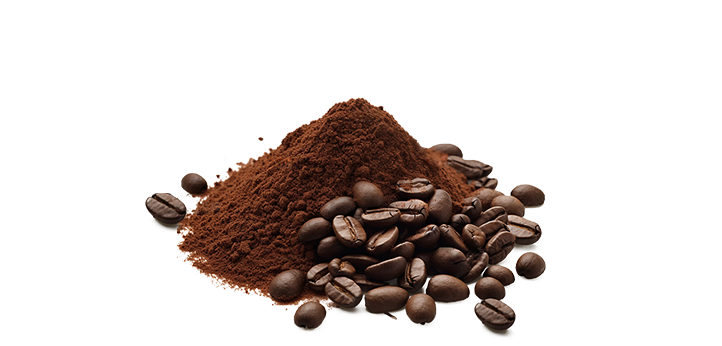 Industrial big scale split Freeze Dryer（images 7）