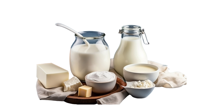 Industries（images 3）