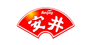 Why Choose Us（images 21）