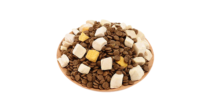 Industries（images 7）