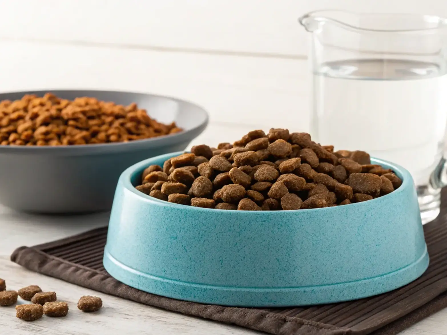 Pet Food（images 5）