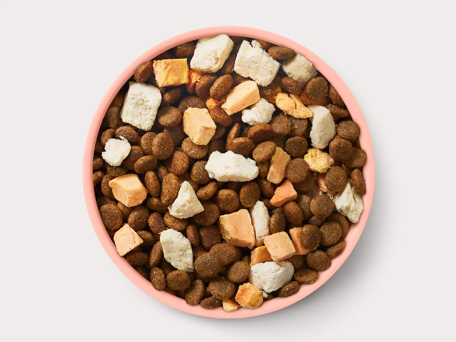 Pet Food（images 6）