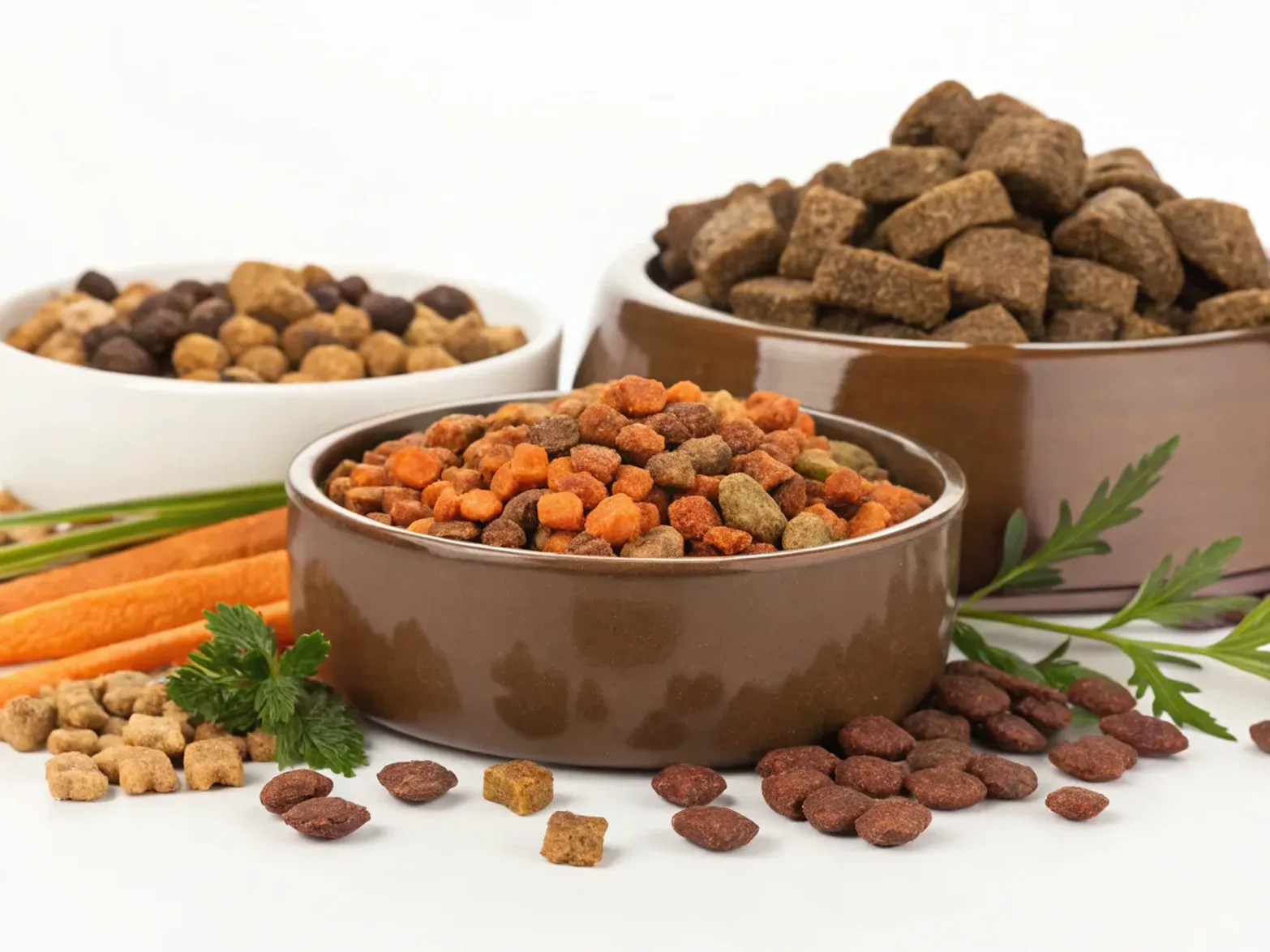 Pet Food（images 4）