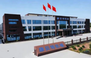 Why Choose Us（images 4）