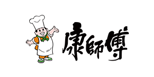 Why Choose Us（images 26）