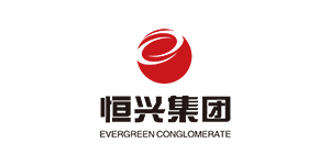 Why Choose Us（images 24）