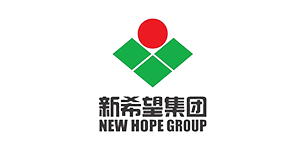 Why Choose Us（images 33）