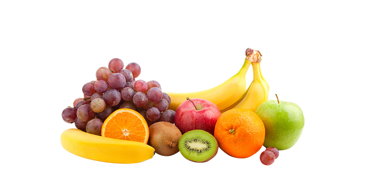 Industrial big scale split Freeze Dryer（images 5）