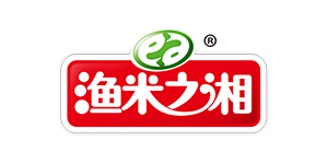 Why Choose Us（images 34）