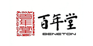 Why Choose Us（images 22）