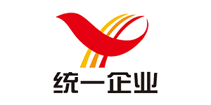 Why Choose Us（images 32）