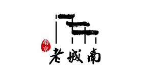 Why Choose Us（images 28）