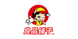 Why Choose Us（images 30）