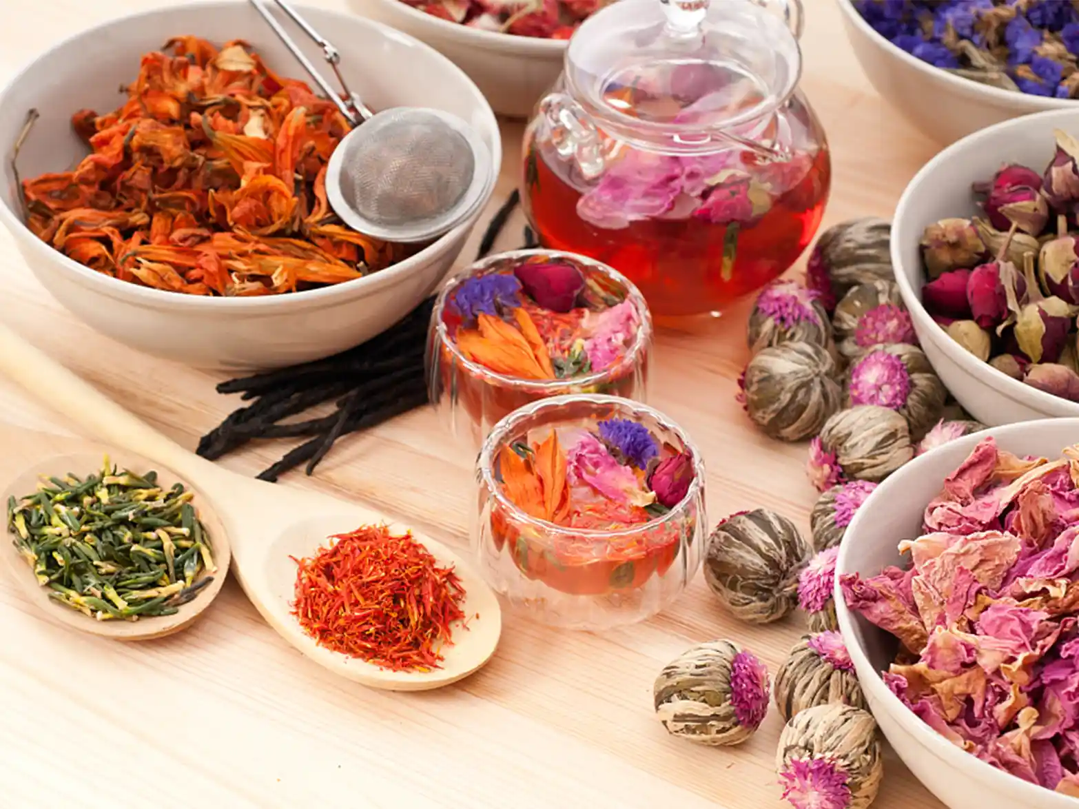 flower（images 2）