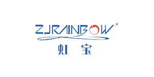 Why Choose Us（images 25）