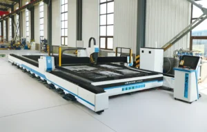 Why Choose Us（images 13）