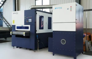 Why Choose Us（images 5）