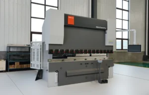 Why Choose Us（images 12）