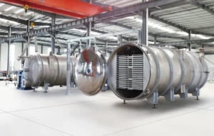 Why Choose Us（images 11）