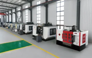 Why Choose Us（images 10）