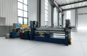 Why Choose Us（images 9）