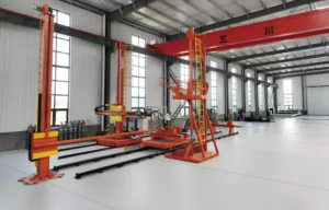 Why Choose Us（images 8）