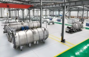 Why Choose Us（images 7）