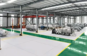 Why Choose Us（images 6）