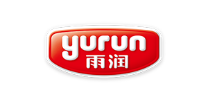 Why Choose Us（images 35）