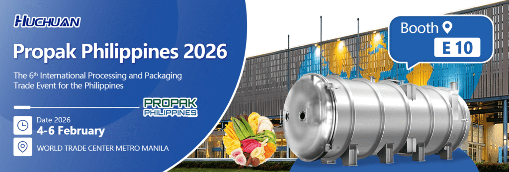 PROPAK PHILIPPINES 2026