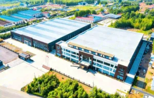 Why Choose Us（images 2）