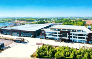 Why Choose Us（images 3）