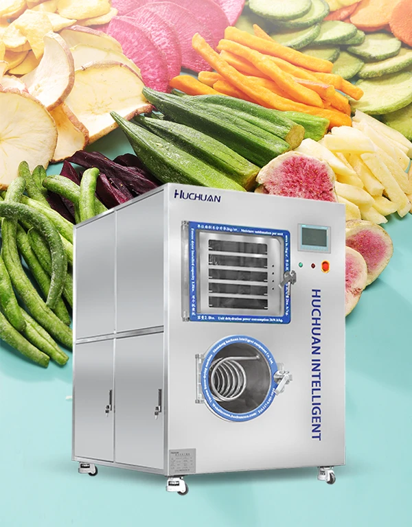 Products（images 3）